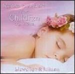 Crystal Child - CD Audio di Llewellyn,Juliana