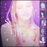 Spiritual Woman