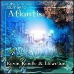 Journey to Atlantis