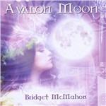 Avalon Moon - CD Audio di Bridget McMahon