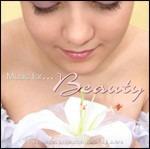 Music for Beauty - CD Audio