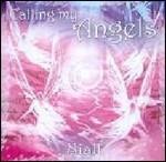 Calling My Angels - CD Audio di Niall