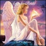 Angelic Reiki - CD Audio di Juliana,Niall