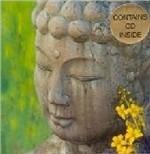 Buddha 2 - CD Audio