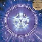 Greeting Card. Pagan Music 1 - CD Audio