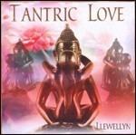 Tantric Love - CD Audio di Llewellyn