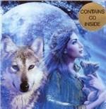 Wolf 2 - CD Audio di Llewellyn