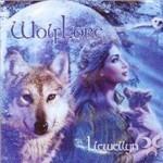 Wolflore - CD Audio di Llewellyn
