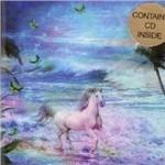 Enchanted Horse 1