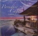 Paradise Café - CD Audio di Andreas