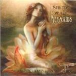 Spirits of the Mermaids - CD Audio di Chris Conway,Mo Coulson