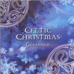 Celtic Christmas - CD Audio di Govannen