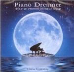 Piano Dreamer - CD Audio di Chris Conway