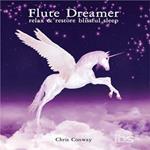 Flute Dreamer - Relax & Restore Blissful