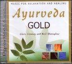 Ayurveda Gold