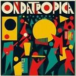 Ondatrópica - CD Audio di Ondatrópica