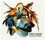 Magical Thinking - CD Audio di Chico Mann