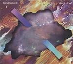 Aljawal - Vinile LP di Débruit,Alsarah