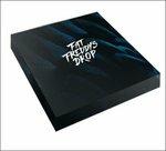 Blackbird - Vinile LP di Fat Freddys Drop