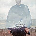 Prender el alma - Vinile LP di Nicola Cruz