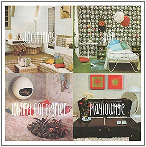 Alcopop! & Dog Knights - Vinile LP