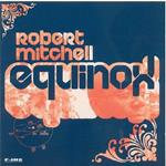Equinox