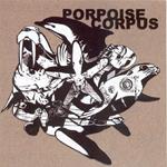 Porpoise Corpus