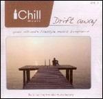 Drift Away vol.1 (I Chill Music) - CD Audio