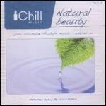 Natural Beauty (I Chill Music) - CD Audio