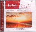 Seventh Heaven (Ichill Music) - CD Audio