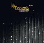 Tectonic Plates vol.2