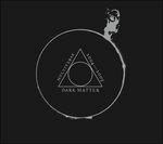 Multiverse 2004-2009 - CD Audio di Dark Matter