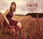 Echoes - CD Audio di Emily Smith