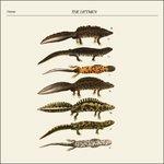 Liftmen - CD Audio di Liftmen