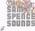 DISCOVER MUSIC STORE