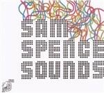 Sam Spence Sounds