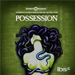 Possession (Colonna sonora)