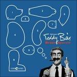 Teddy Bar-Lilith