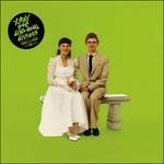 Ding Dong Disques - Vinile LP di X Ray Pop