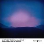 Whispered Visions - Vinile LP di Emerald Web