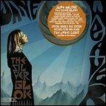 Silver Globe - Vinile LP di Jane Weaver