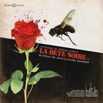 La Bete Noire-Paris N'Existe Pas