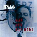 Man and Boy. Dada (Colonna sonora)