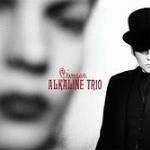 Crimson - CD Audio di Alkaline Trio