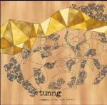 Comments of the Inner Chorus - CD Audio di Tunng