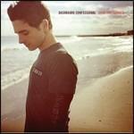 Dusk and Summer - CD Audio di Dashboard Confessional