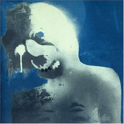 Burn My Shadow - Mistress - Vinile LP di Unkle