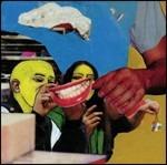 Workout Holiday - CD Audio di White Denim