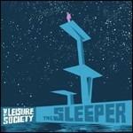 The Sleeper