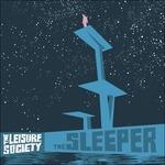 Sleeper - Vinile LP di Leisure Society